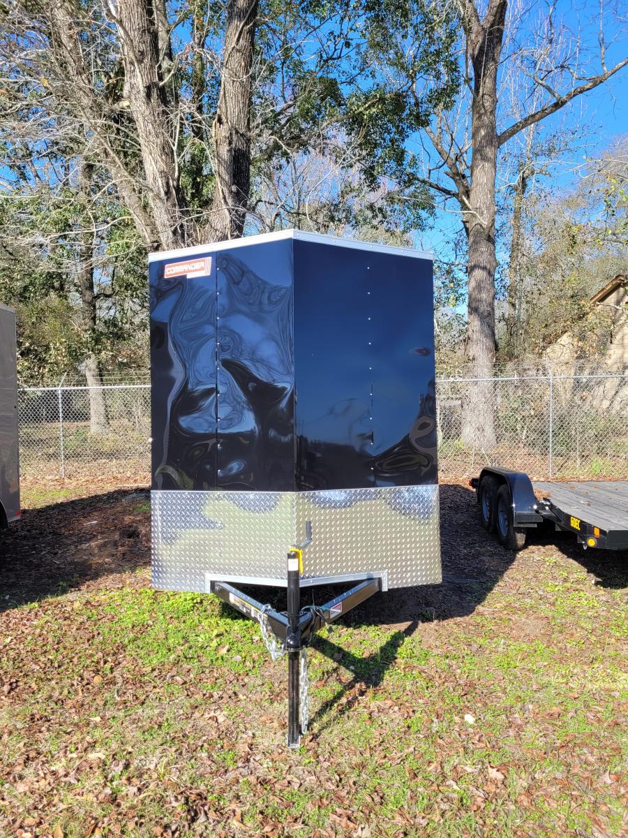 Trailer Sales, Parts & Service in New Caney Big Tex